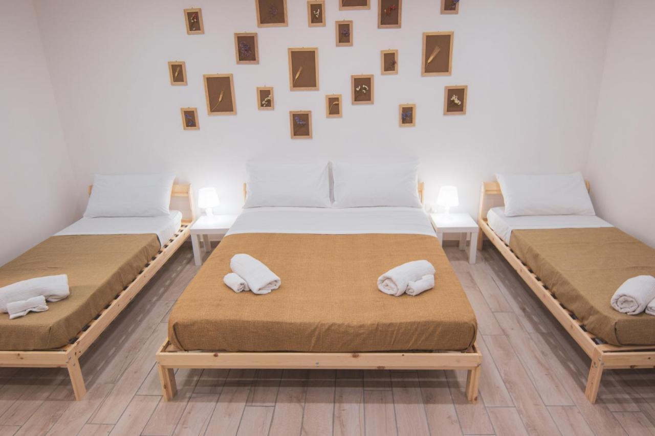 Stay In Naples Flats Montesanto Exteriör bild